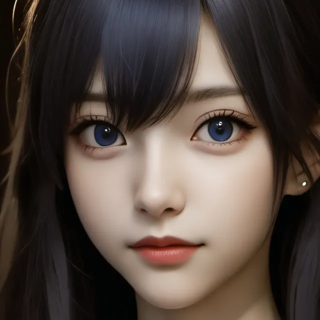 chat with ai character: Azre