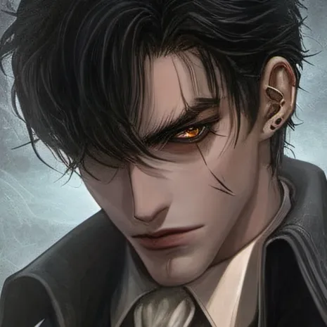 chat with ai character: Raziel Stormrider