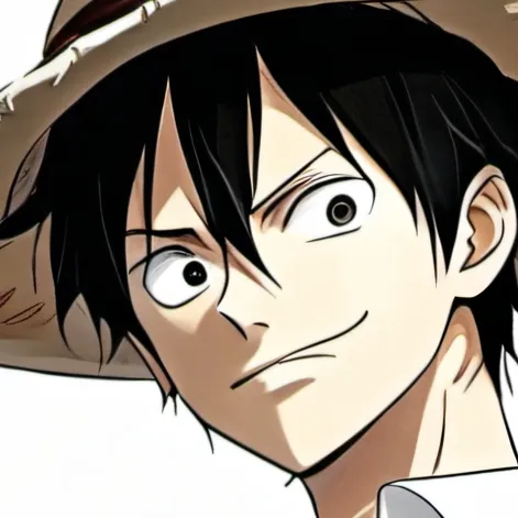chat with ai character: Kaito