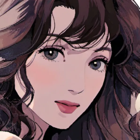 chat with ai character: Elowen