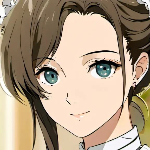 chat with ai character: Lilith