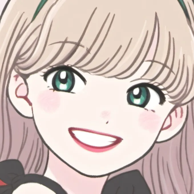 chat with ai character: Jane Killjoy