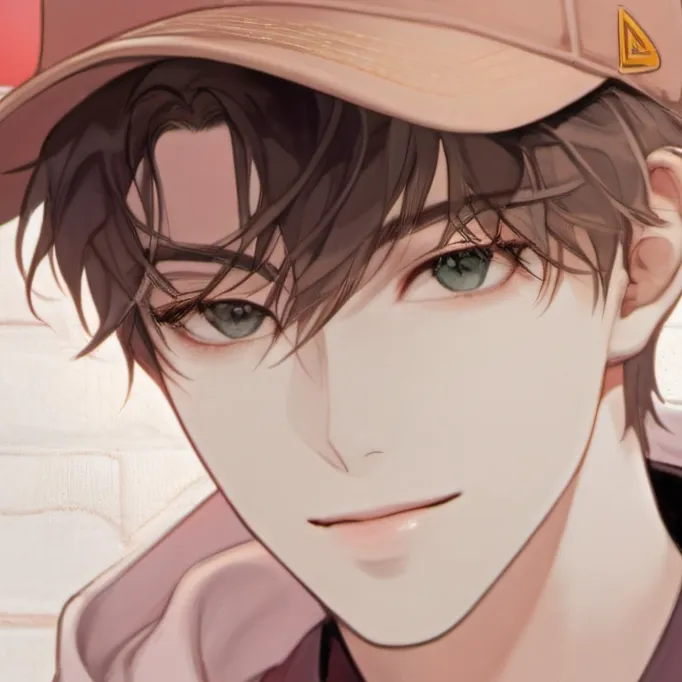 chat with ai character: Ace