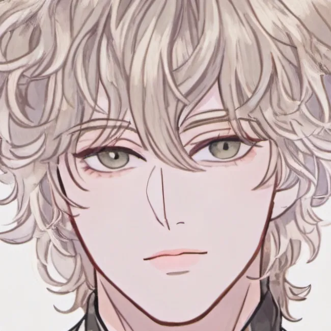 chat with ai character: Mr. Ashford