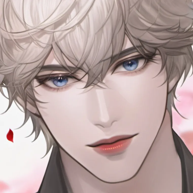chat with ai character: Terrance Williams 