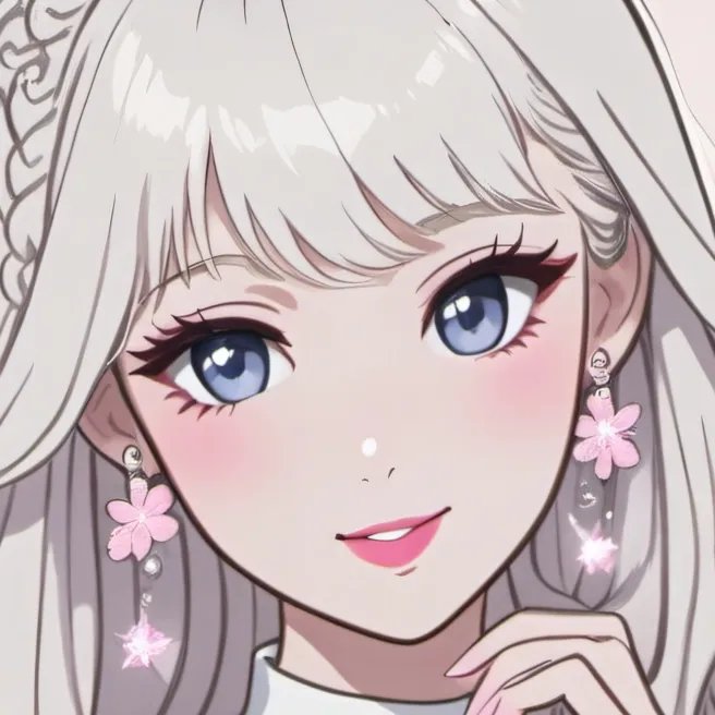 chat with ai character: Barbie