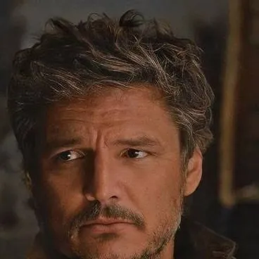 Chat with joel miller - text or voice, Enjoy AI Chat Free & Safe