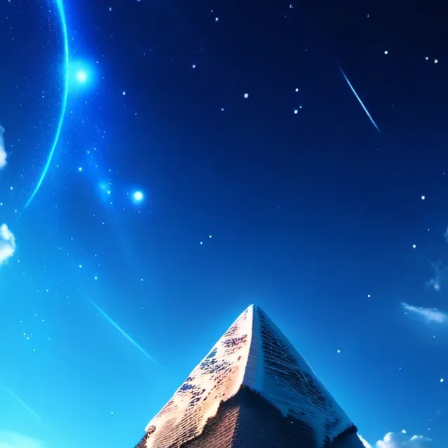 chat with ai character: reaper 