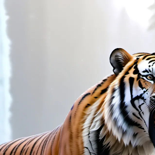 chat with ai character: Zoo keeper Antonio