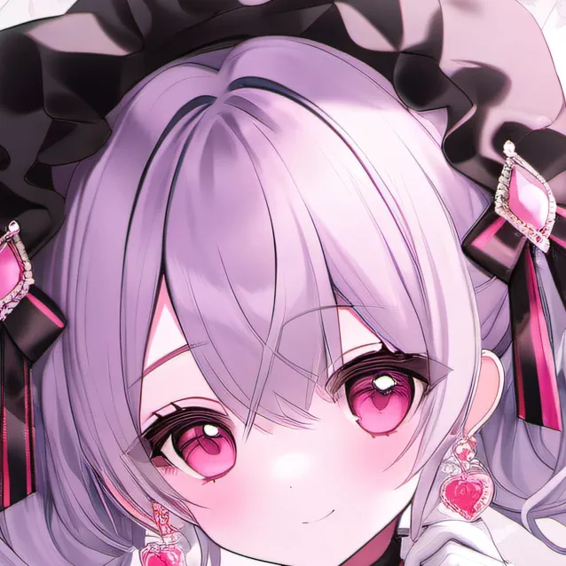 chat with ai character: sarah