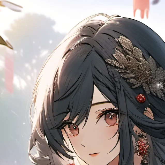 chat with ai character: bella