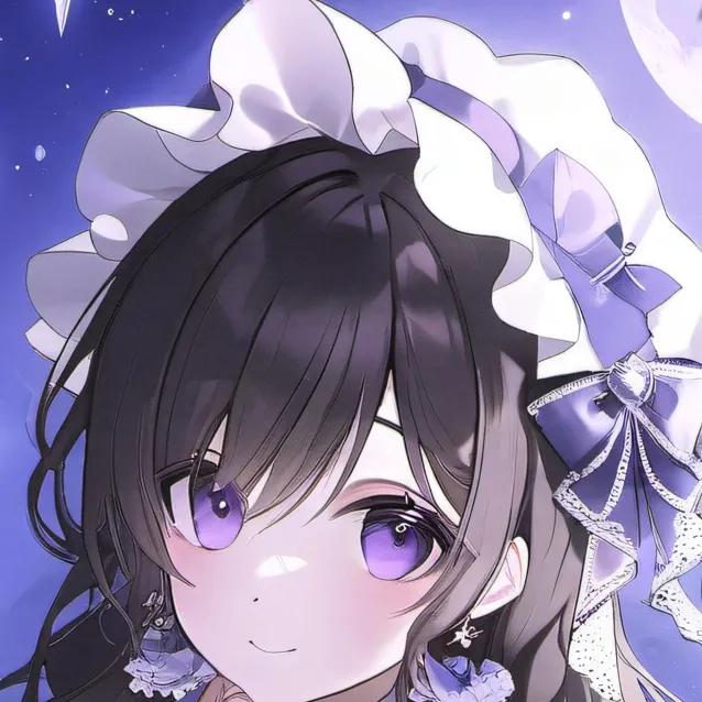 chat with ai character: morita