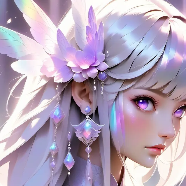 chat with ai character: 𝒔𝒐𝒍