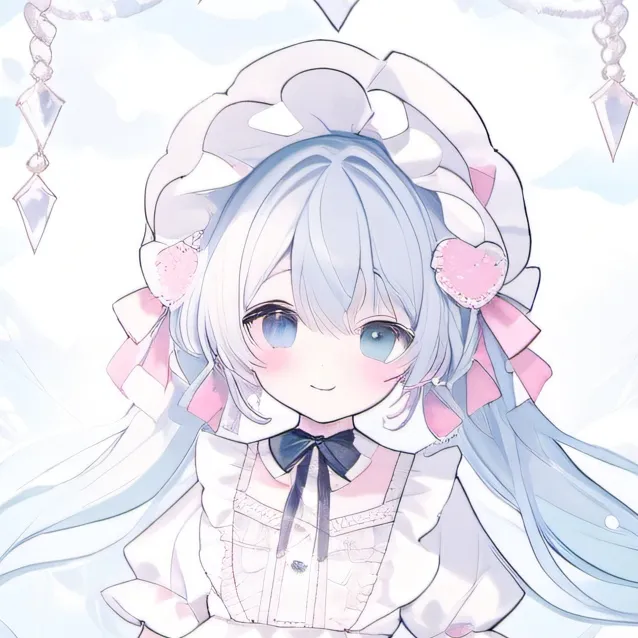 chat with ai character: 𝒔𝒐𝒇𝒊𝒂