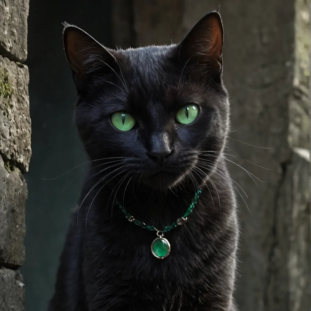 chat with ai character: alma