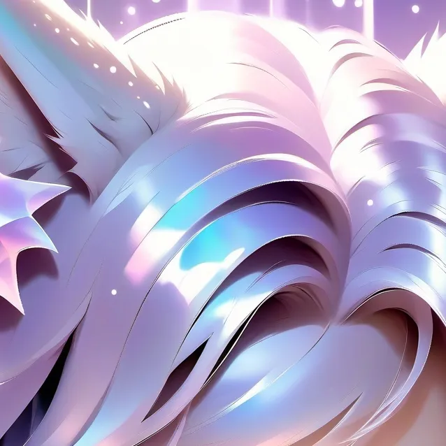 chat with ai character: LUNA