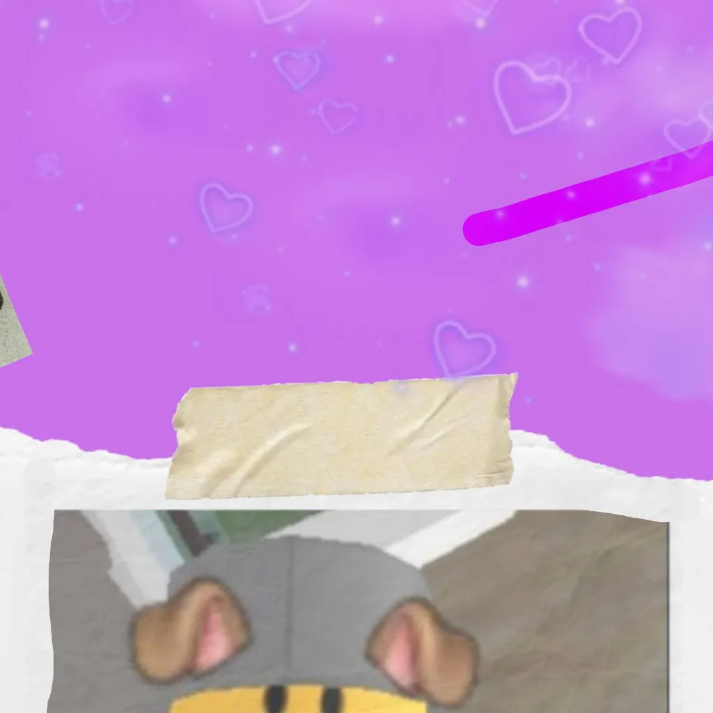 chat with ai character: Tbm sleepover
