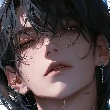 chat with ai character: Ethan