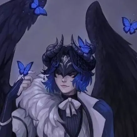 chat with ai character: Onicho