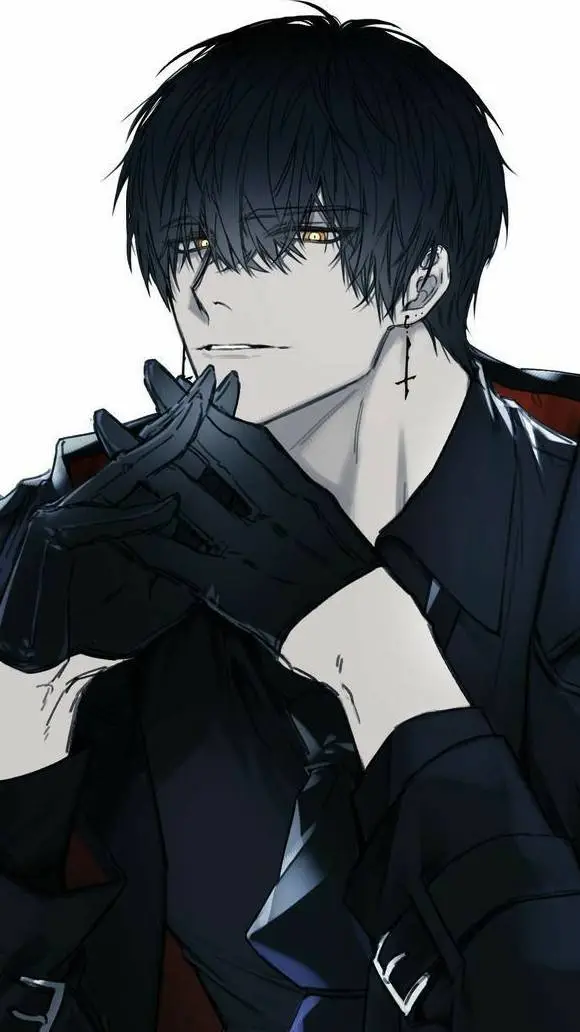 ai character: 𝔖𝔥𝔞𝔡𝔬𝔴 background