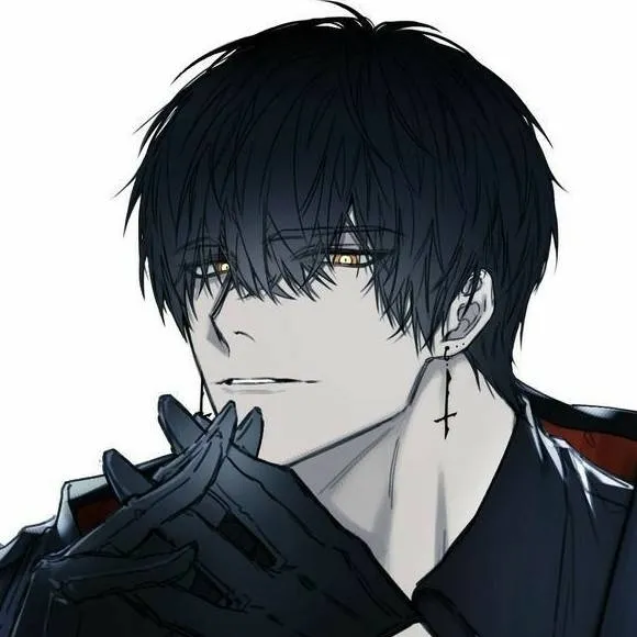 chat with ai character: 𝔖𝔥𝔞𝔡𝔬𝔴