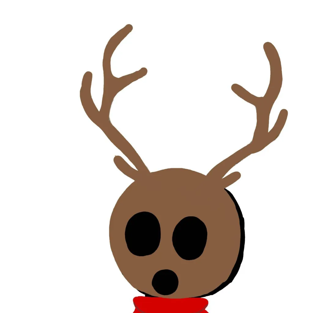 chat with ai character: Woondets