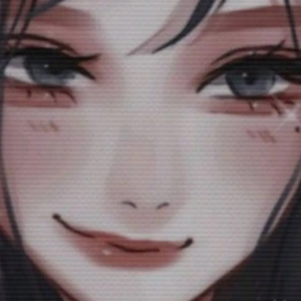 chat with ai character: ♧Erena♧