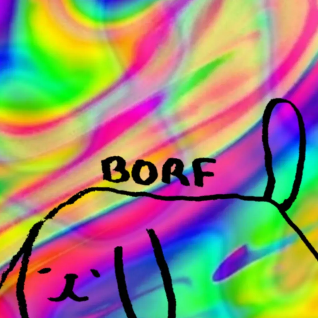 chat with ai character: Vodo puppets