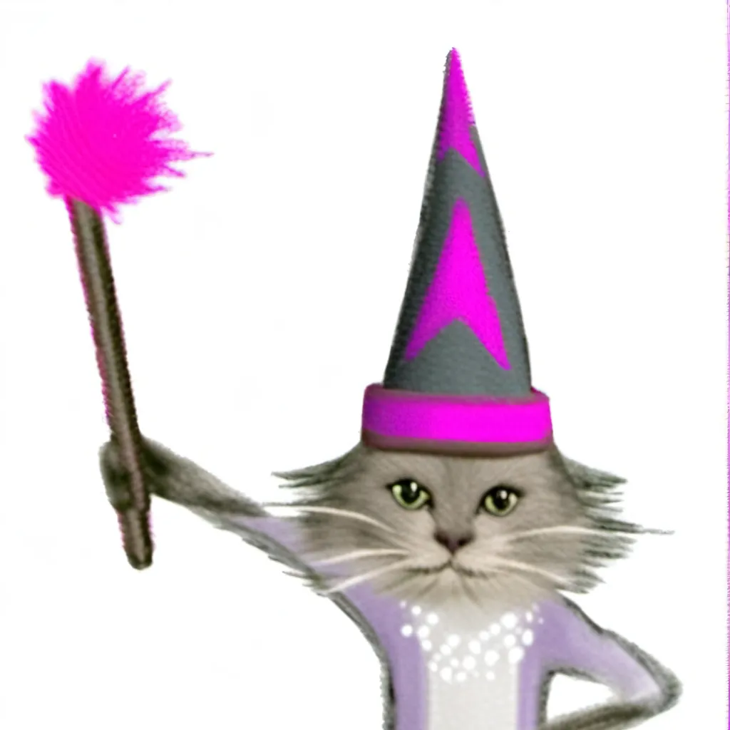 chat with ai character: Sath