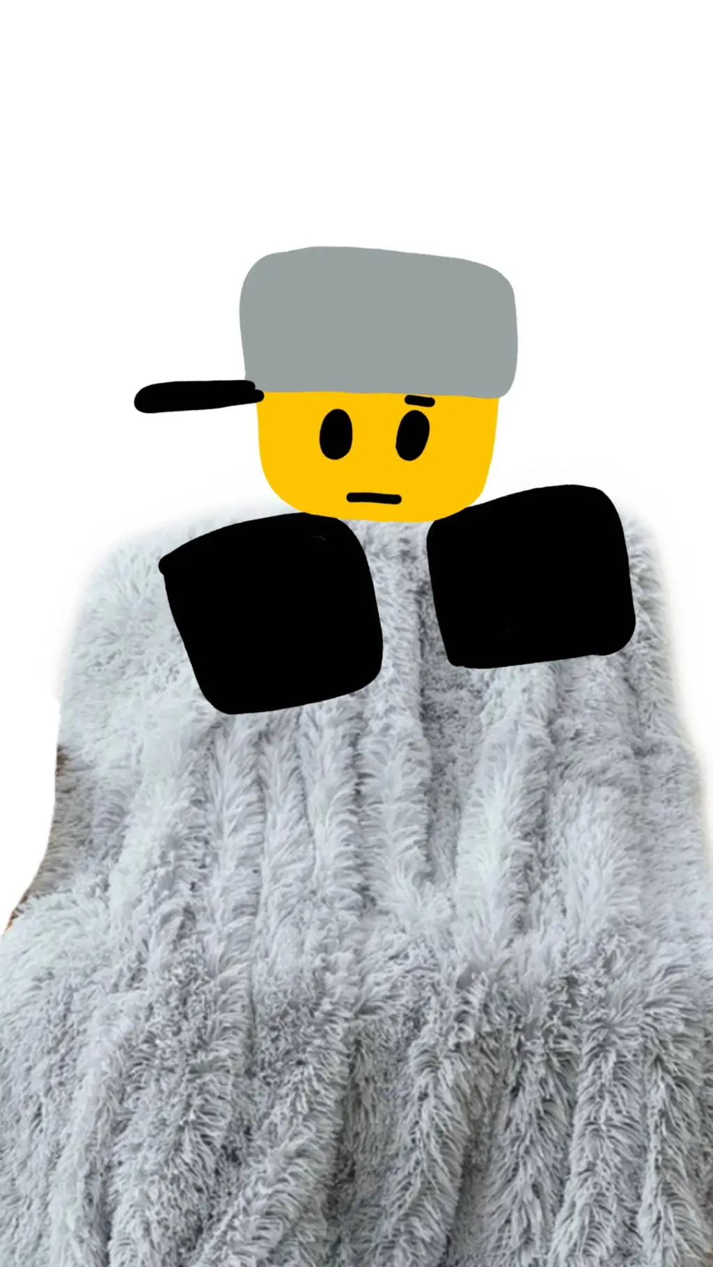 ai character: Reihsac Studsy background