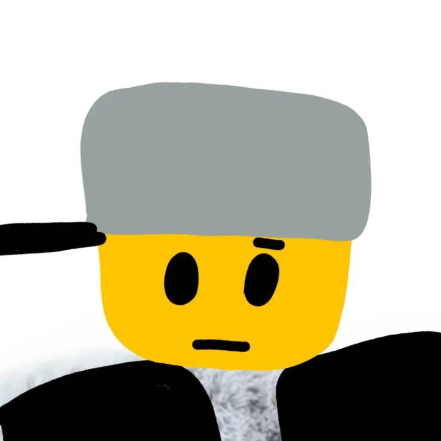 chat with ai character: Reihsac Studsy