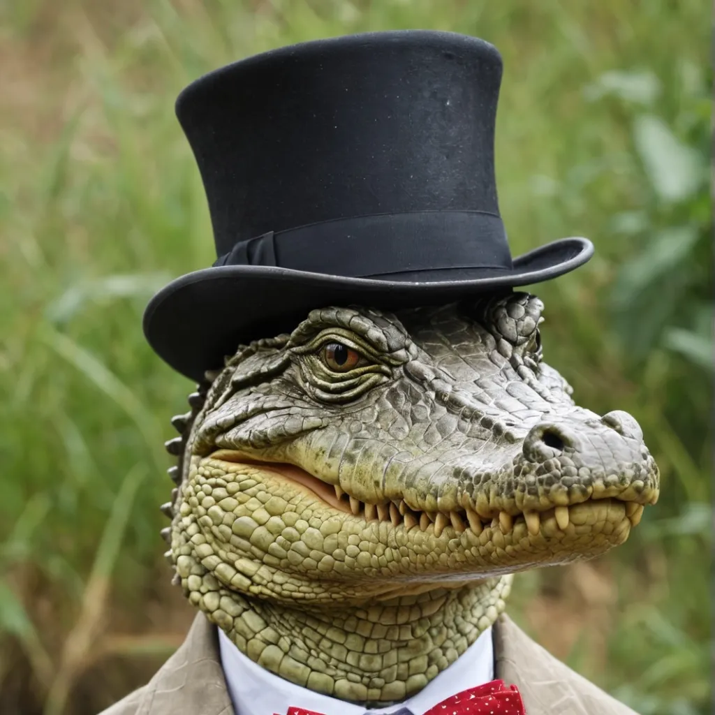 chat with ai character: Sath