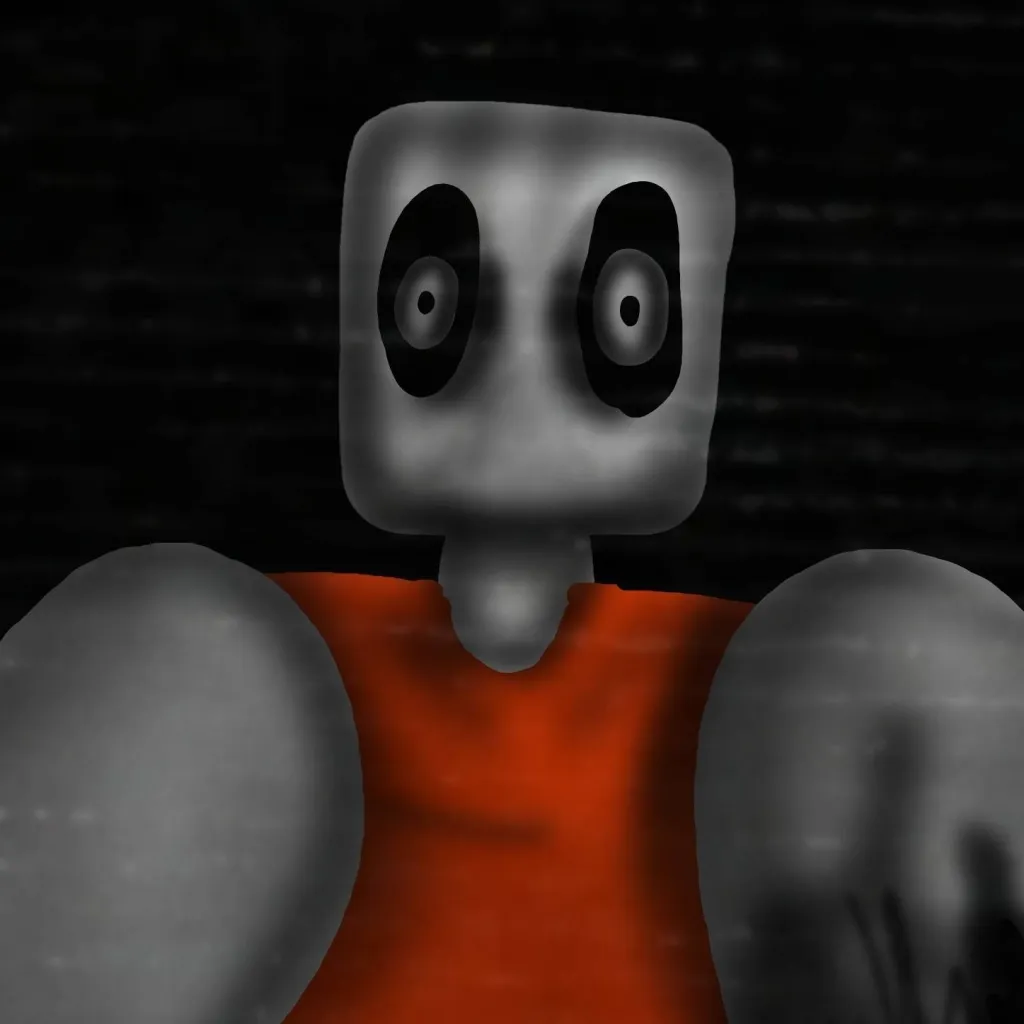 chat with ai character: Silas Edison 