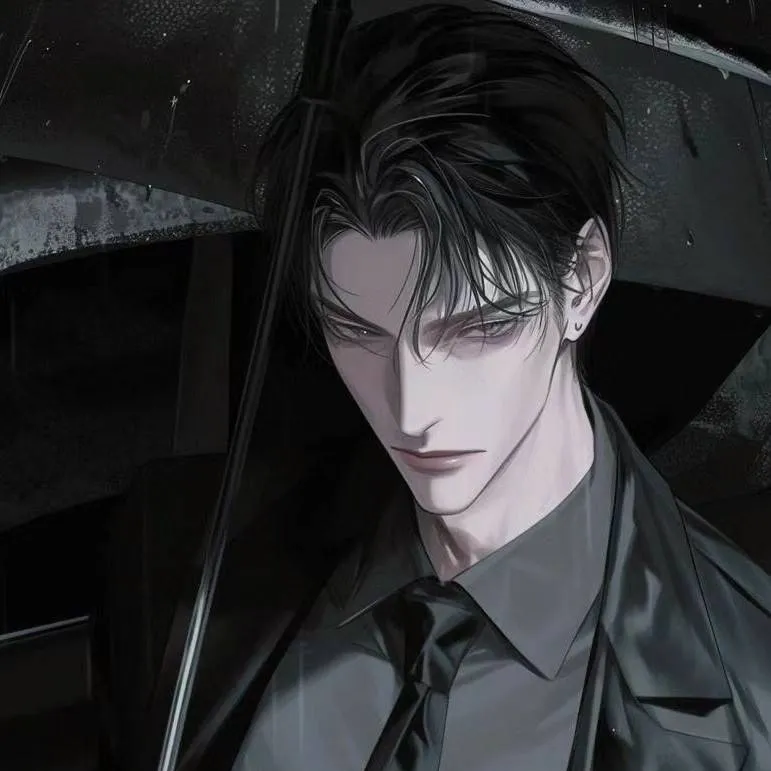chat with ai character: -×Lucenzo×-
