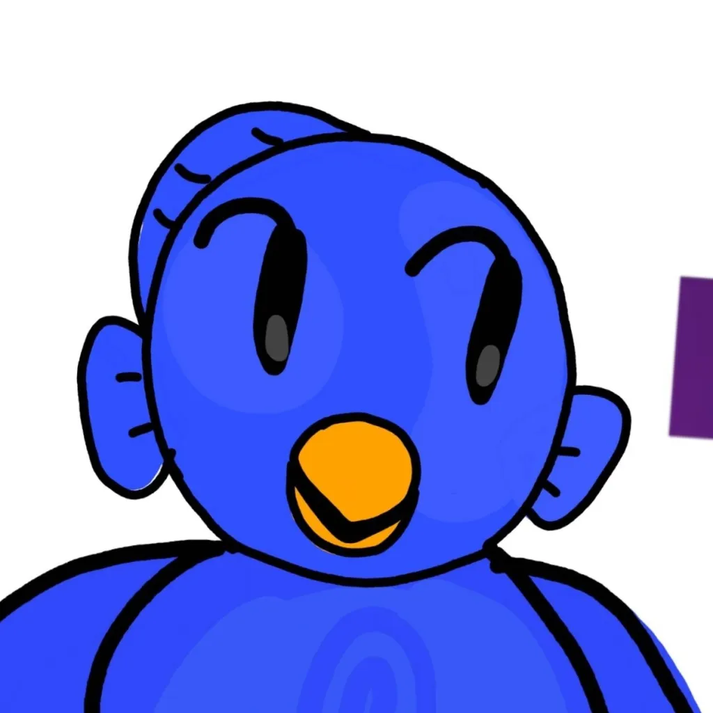 chat with ai character: Peyton (oc)