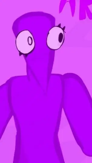 ai character: Arrow background