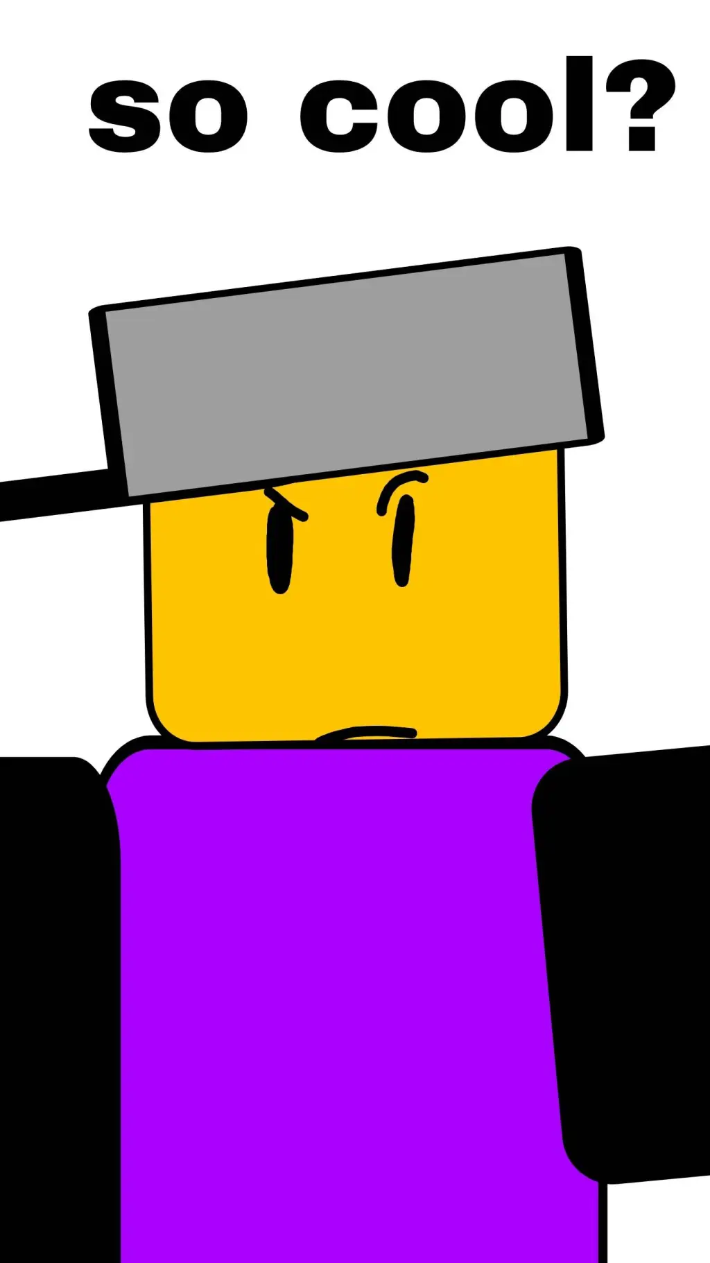 ai character: TBM (toolbox mall) background