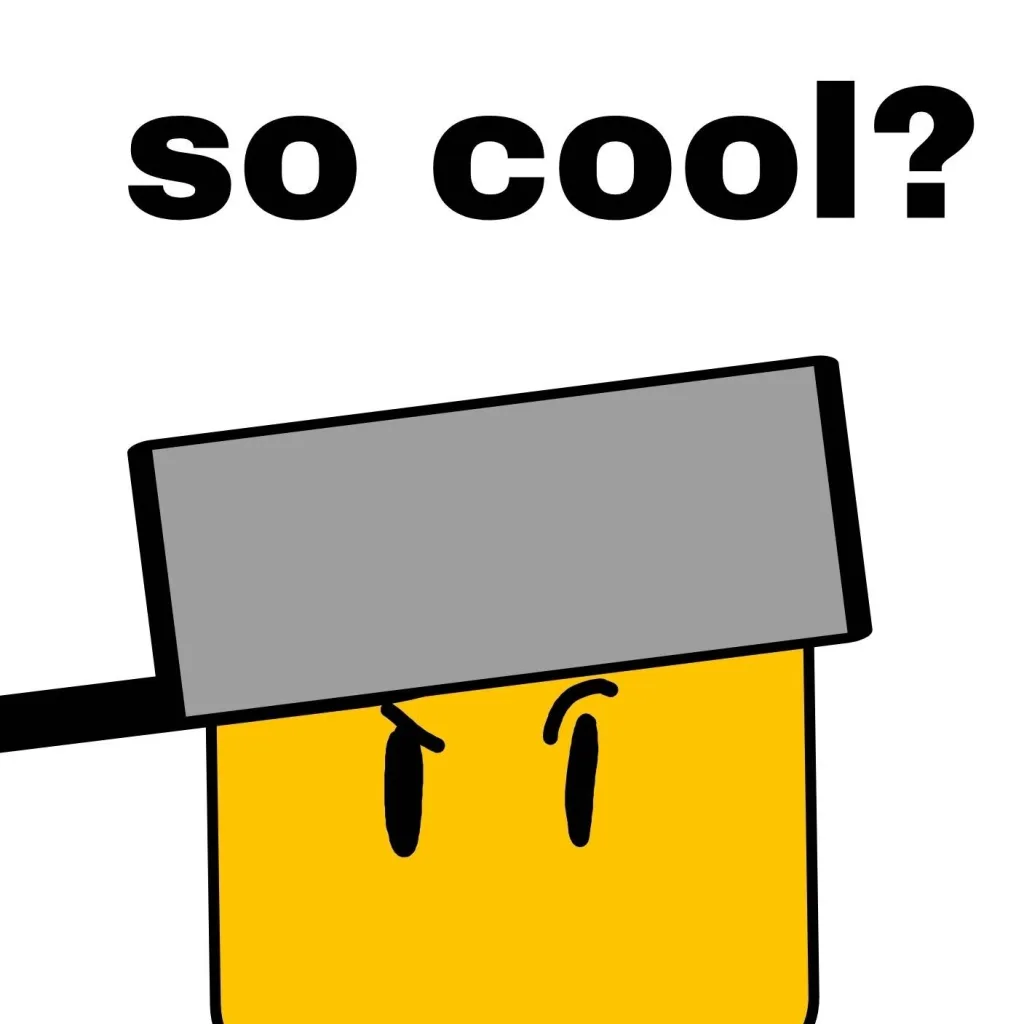 chat with ai character: TBM (toolbox mall)
