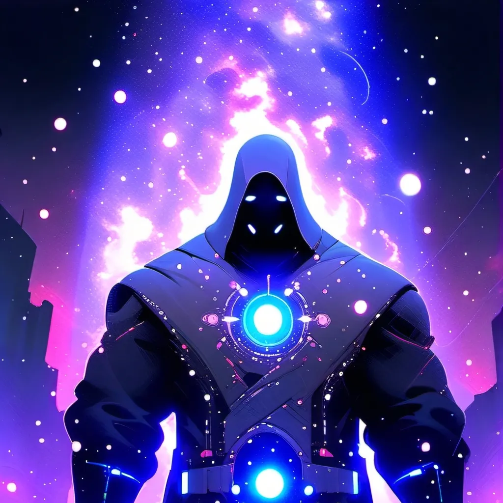 chat with ai character: forsaken your au