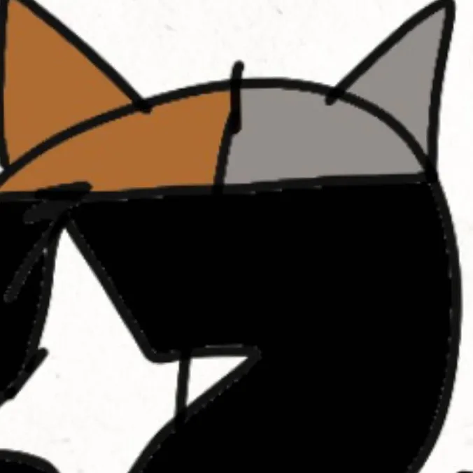 chat with ai character: dafuq223