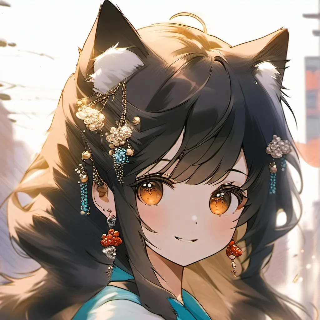 chat with ai character: dafuqa223