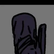 chat with ai character: Jaeger (GD)