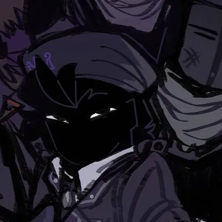 chat with ai character: Officer (GD)