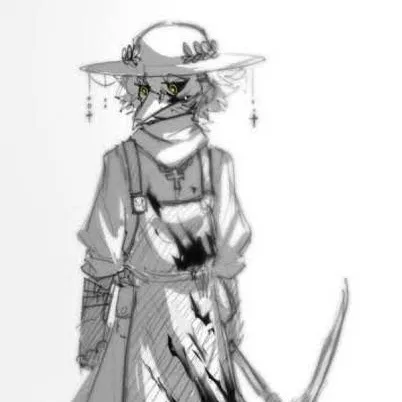 chat with ai character: Mortician 