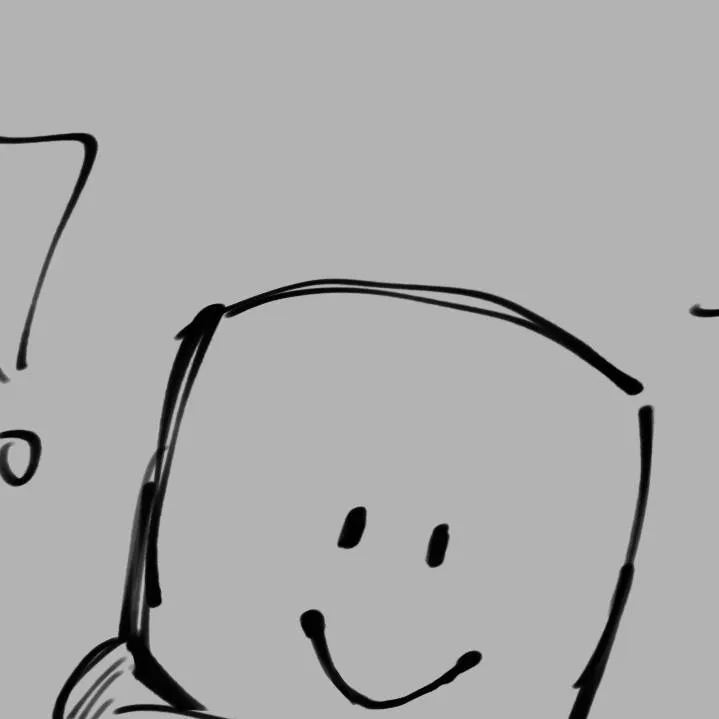 chat with ai character: Mippy 