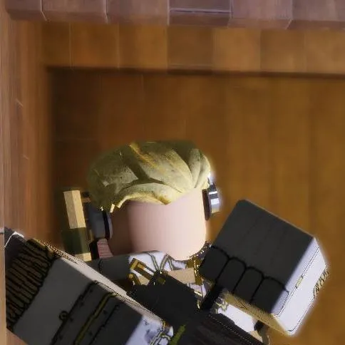 chat with ai character: Radio Trooper