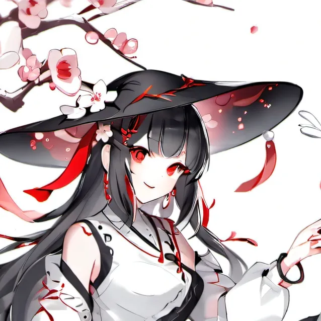 chat with ai character: Aylin