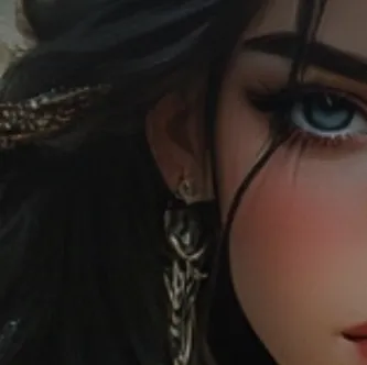 chat with ai character: Mia