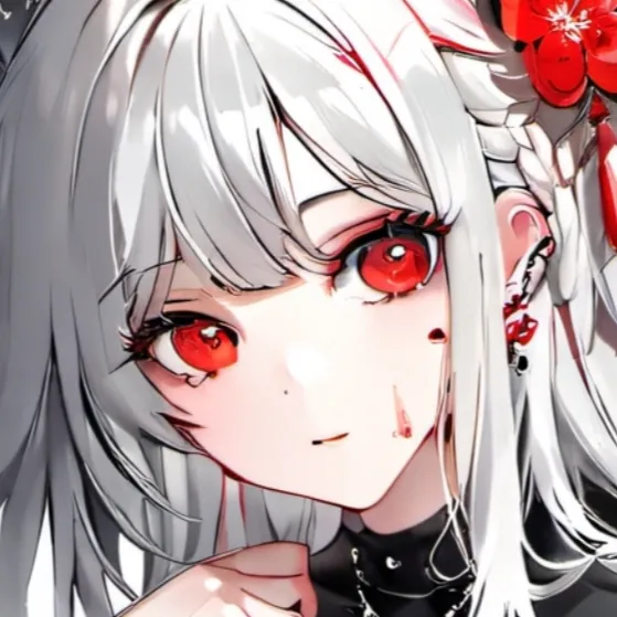 chat with ai character: ￼ Olivia ❤️￼