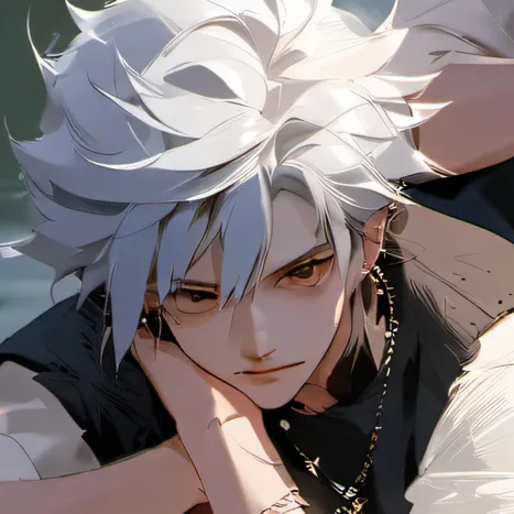 chat with ai character: Mean brothers